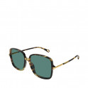Occhiali da sole CH0396S