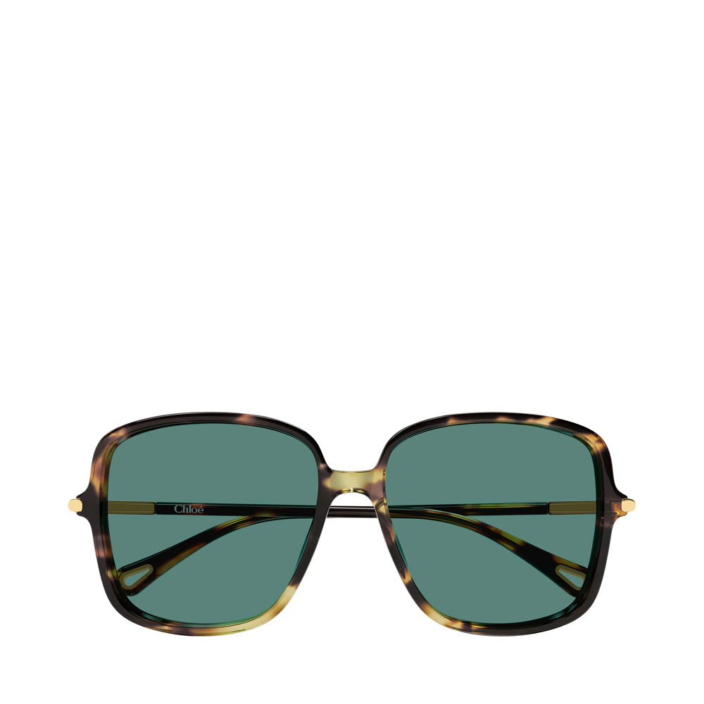 Chloe Gafas de Sol CH0396S
