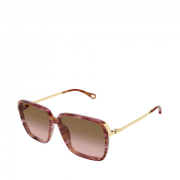 lunettes-de-soleil-ch0405s