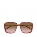 gafas-de-sol-ch0405s