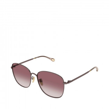 sunglasses-ch0407sk