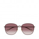 oculos-de-sol-ch0407sk
