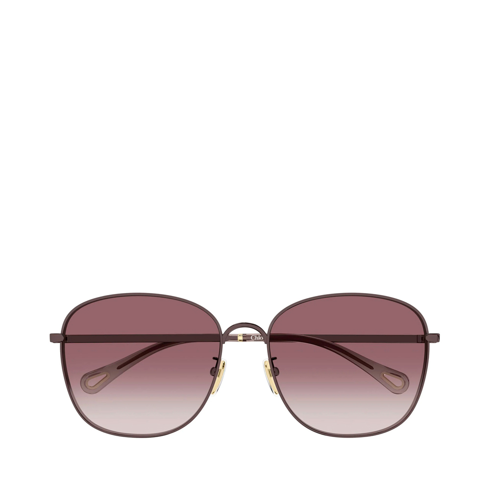 Chloe Gafas de Sol CH0407SK