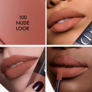 rouge-dior-on-stage-ink-blur-matte-barra-de-labios-liquida-sin-transferencia-acabado-mate-difuminador