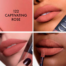rouge-dior-on-stage-ink-blur-matte-barra-de-labios-liquida-sin-transferencia-acabado-mate-difuminador