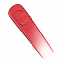 rouge-dior-on-stage-ink-blur-matte-barra-de-labios-liquida-sin-transferencia-acabado-mate-difuminador