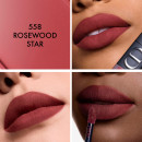 rouge-dior-on-stage-ink-blur-matte-barra-de-labios-liquida-sin-transferencia-acabado-mate-difuminador