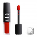 rouge-dior-on-stage-ink-blur-matte-barra-de-labios-liquida-sin-transferencia-acabado-mate-difuminador