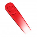 rouge-dior-on-stage-ink-blur-matte-barra-de-labios-liquida-sin-transferencia-acabado-mate-difuminador