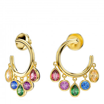 imber-hoop-earrings-5753263