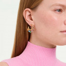 imber-hoop-earrings-5753263