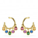 pendientes-de-aro-imber-5753263