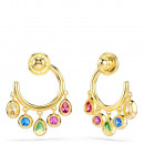 imber-hoop-earrings-5753263