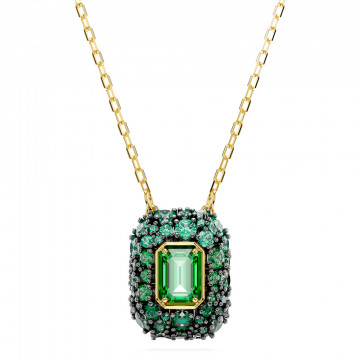 pendentif-sublima-5752884