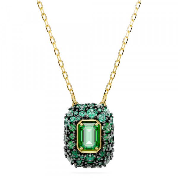 pendentif-sublima-5752884