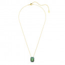 colgante-sublima-5752884