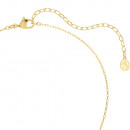 sublima-pendant-5752884