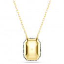 sublima-anhanger-5752884