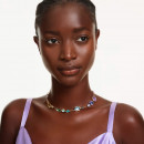 gem-necklace-5741584