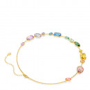 collar-gema-5741584