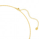 colar-com-gema-5741584