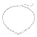 collar-mesmera-5665242