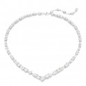 Mesmera Necklace 5665242