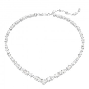 collar-mesmera-5665242