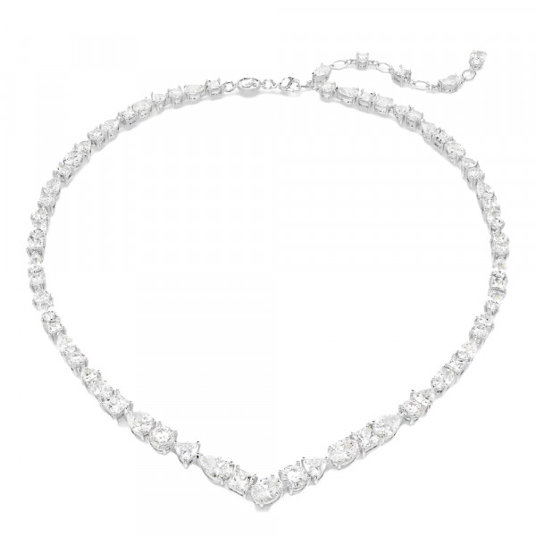 collier-mesmera-5665242