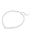 collar-mesmera-5665242