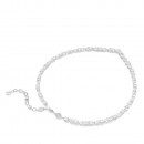 collar-mesmera-5665242