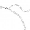 mesmera-necklace-5665242