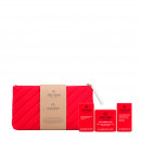 regalo-web-shiseido-large-pouch-rojo