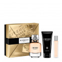 L'Interdit Eau De Parfum Set