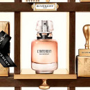 l-interdit-eau-de-parfum-estuche