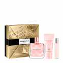 Irresistible Eau De Parfum Coffret