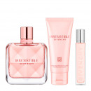 irresistible-eau-de-parfum-set