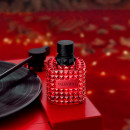 rendez-vous-ruby-donna