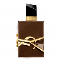 Libre Santal Couture