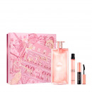 idole-eau-de-parfum-estuche