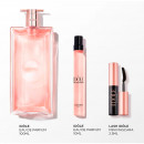 idole-eau-de-parfum-estuche