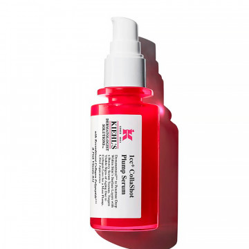 collashot-plump-serum-facial-firming-serum-with-collagen