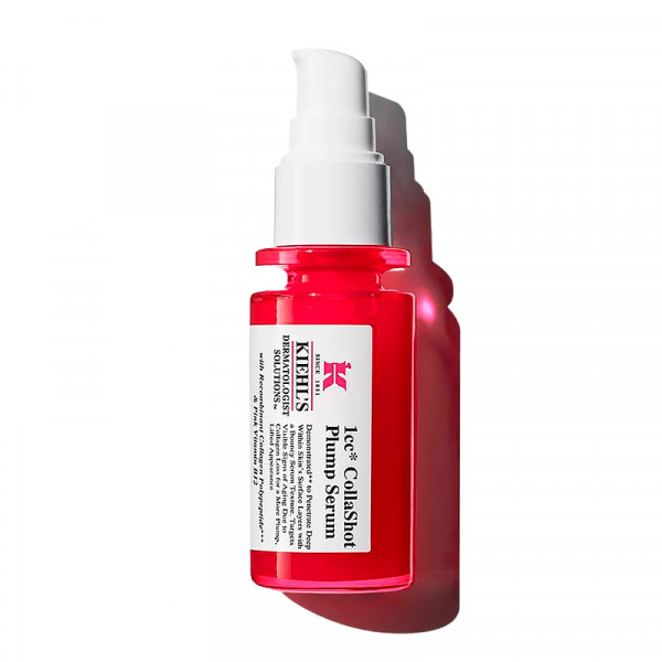 collashot-plump-serum-facial-firming-serum-with-collagen
