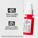 collashot-plump-serum-facial-firming-serum-with-collagen