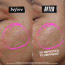 collashot-plump-serum-facial-firming-serum-with-collagen