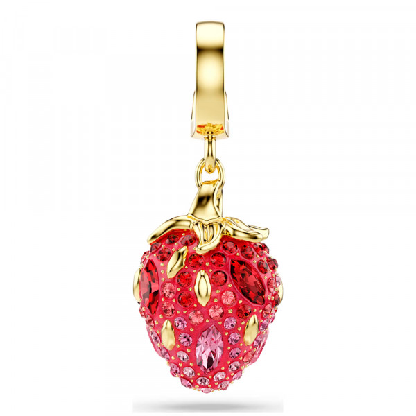 charm-idyllia-fresa