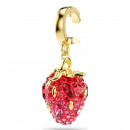 strawberry-idyllia-charm