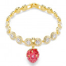 strawberry-idyllia-charm