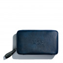 regalo-web-dior-sauvage-dior-pouch