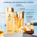 abeille-royale-lotion-styrkende-lotion